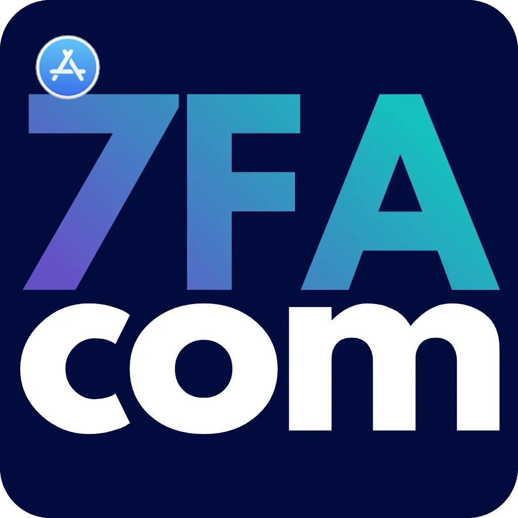 App 7fa para Android e iOS - download grátis