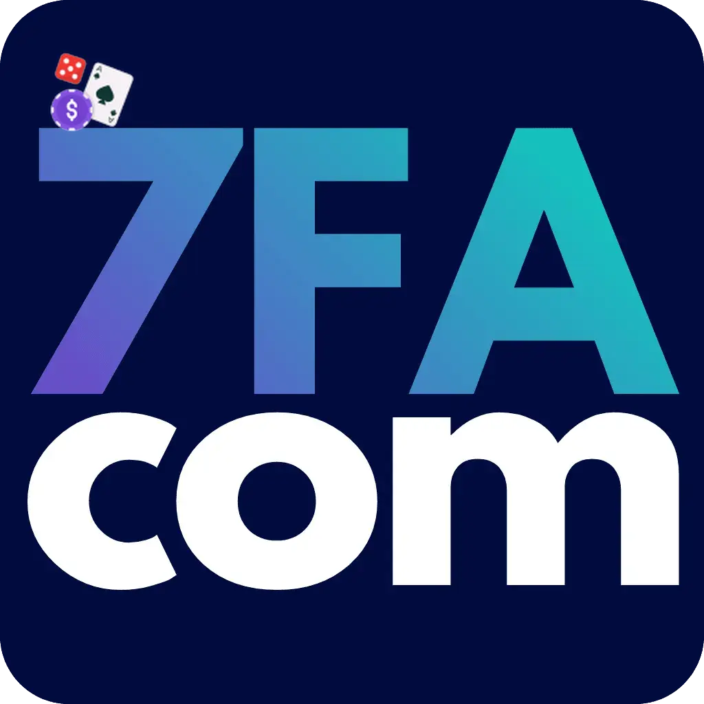 Cassino 7fa - mesas ao vivo e jogos