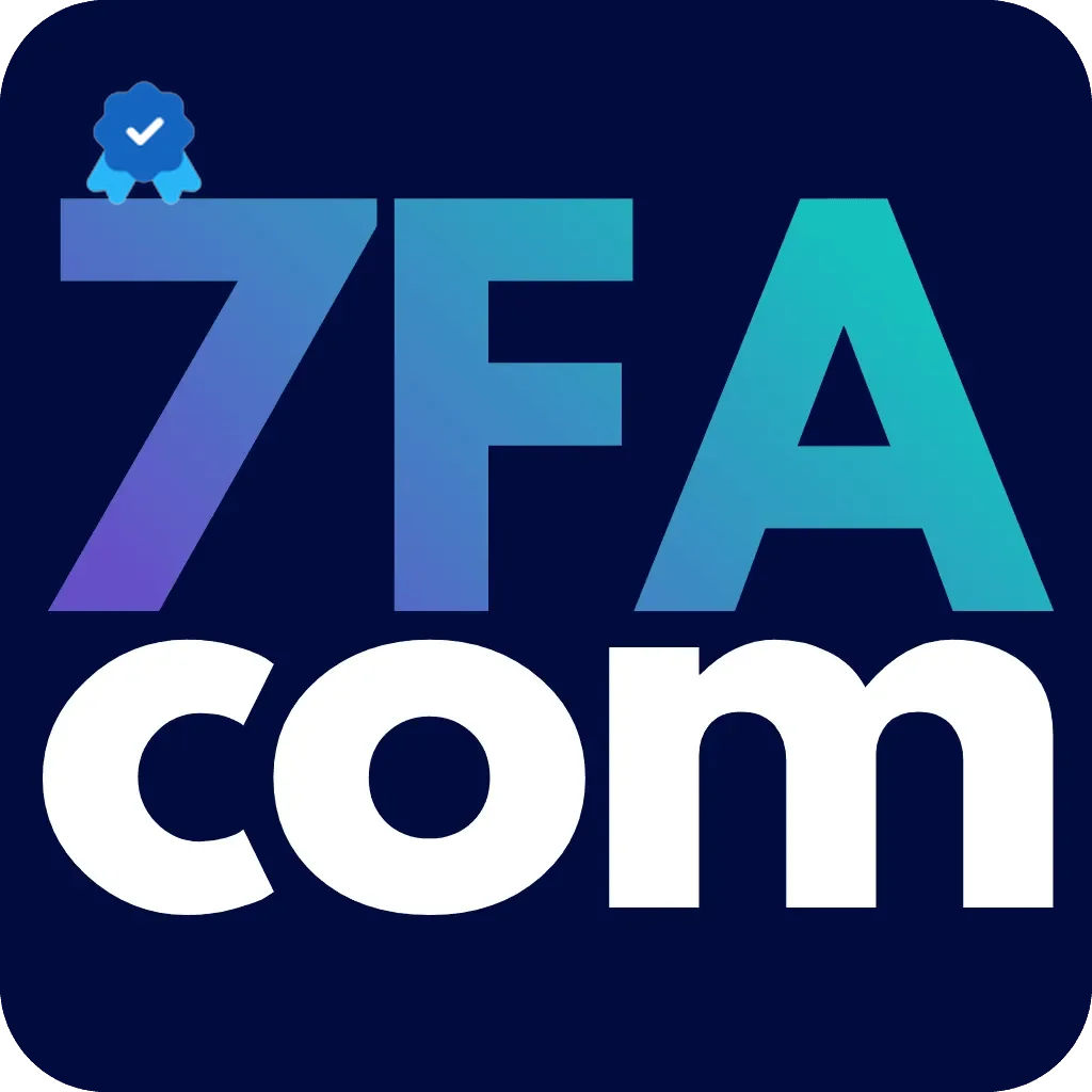 Plataforma 7fa - cassino e apostas