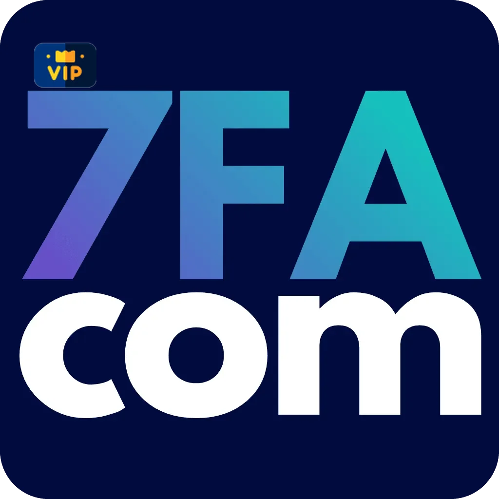 Programa VIP 7fa - benefícios exclusivos