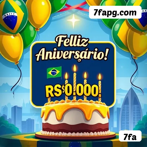 Desempenho do app 7fa em diferentes aparelhos