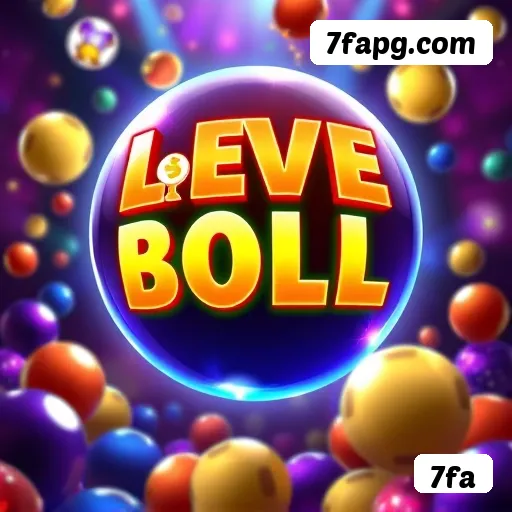 Guia rápido de apostas ao vivo na 7fa