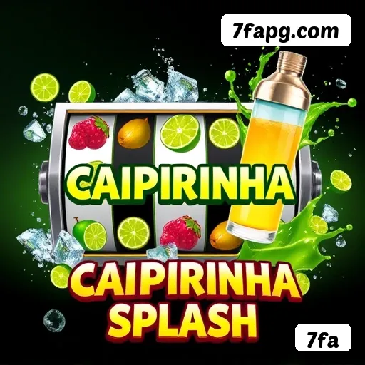 Dúvidas frequentes sobre apostas esportivas na 7fa