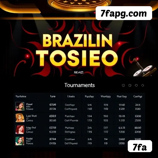 Aviator - Crash game popular na 7fa