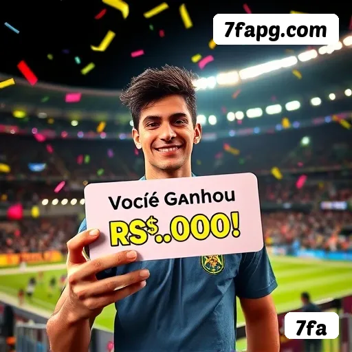 App 7fa login mobile