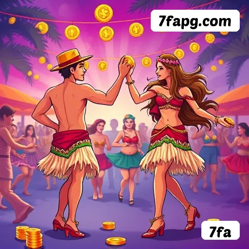 Dicas de segurança no login 7fa