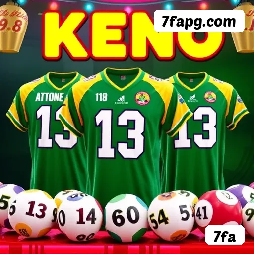 Formulário registro 7fa