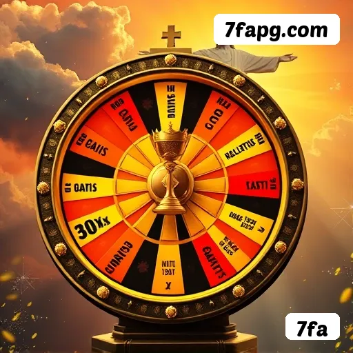 App 7fa slots mobile