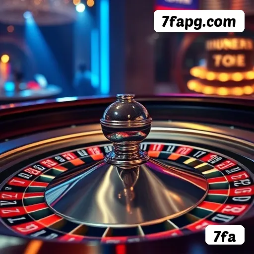 Aviator crash game 7fa