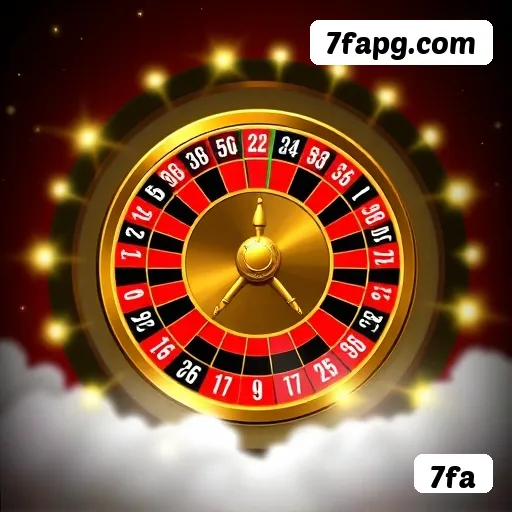 Suporte VIP 7fa - atendimento prioritário